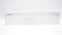 Synthes 04.004.340S 9mm TI CANNULATED TIBIAL NAIL-EX/300mm-Sterile (x)